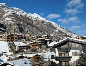 AmbassadorZermatt1